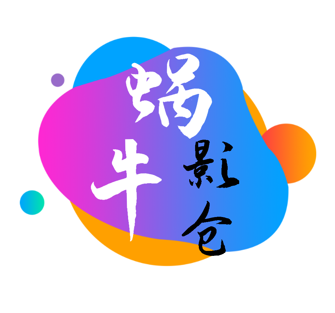 WWW,av950·COM网站APPAPP应用