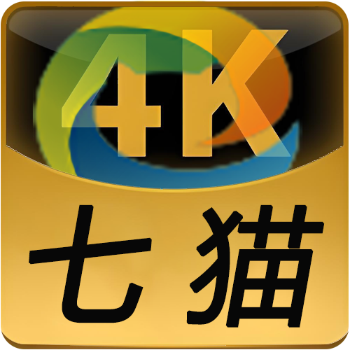 16🍆🍑🔞❌❌❌看片APP应用
