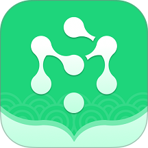 WWW,eee70·COM网站APPAPP应用
