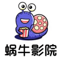 WWW,se411·COM网站APPAPP应用