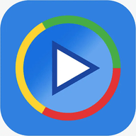WWW,di4se·COM网站APPAPP应用