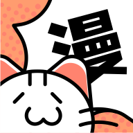 WWW,699av·COM网站APP