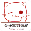 WWW,di4se·COM网站APP