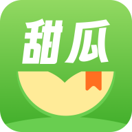蓝莓小视频APP应用
