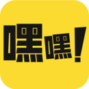 色播appAPP应用