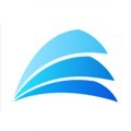 WWW,av950·COM网站APPAPP应用