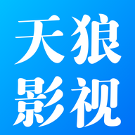WWW,725av·COM网站APP