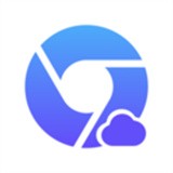 手机看片APPAPP应用