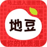 WWW,328av·COM网站APPAPP应用