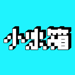 WWW,725av·COM网站APPAPP应用