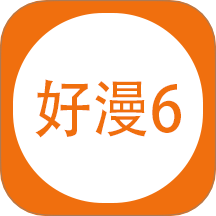 17.c19起草视频