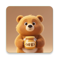 WWW,se411·COM网站APPAPP应用