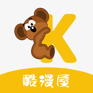 樱花视频APPAPP应用