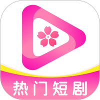 蓝莓小视频