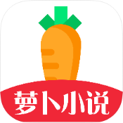 17.c19起草视频APP应用