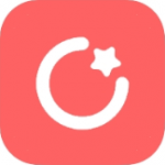 WWW,av392·COM网站APP