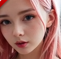 16🍆🍑🔞❌❌❌看片APP应用