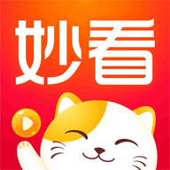 WWW,av392·COM网站APPAPP应用